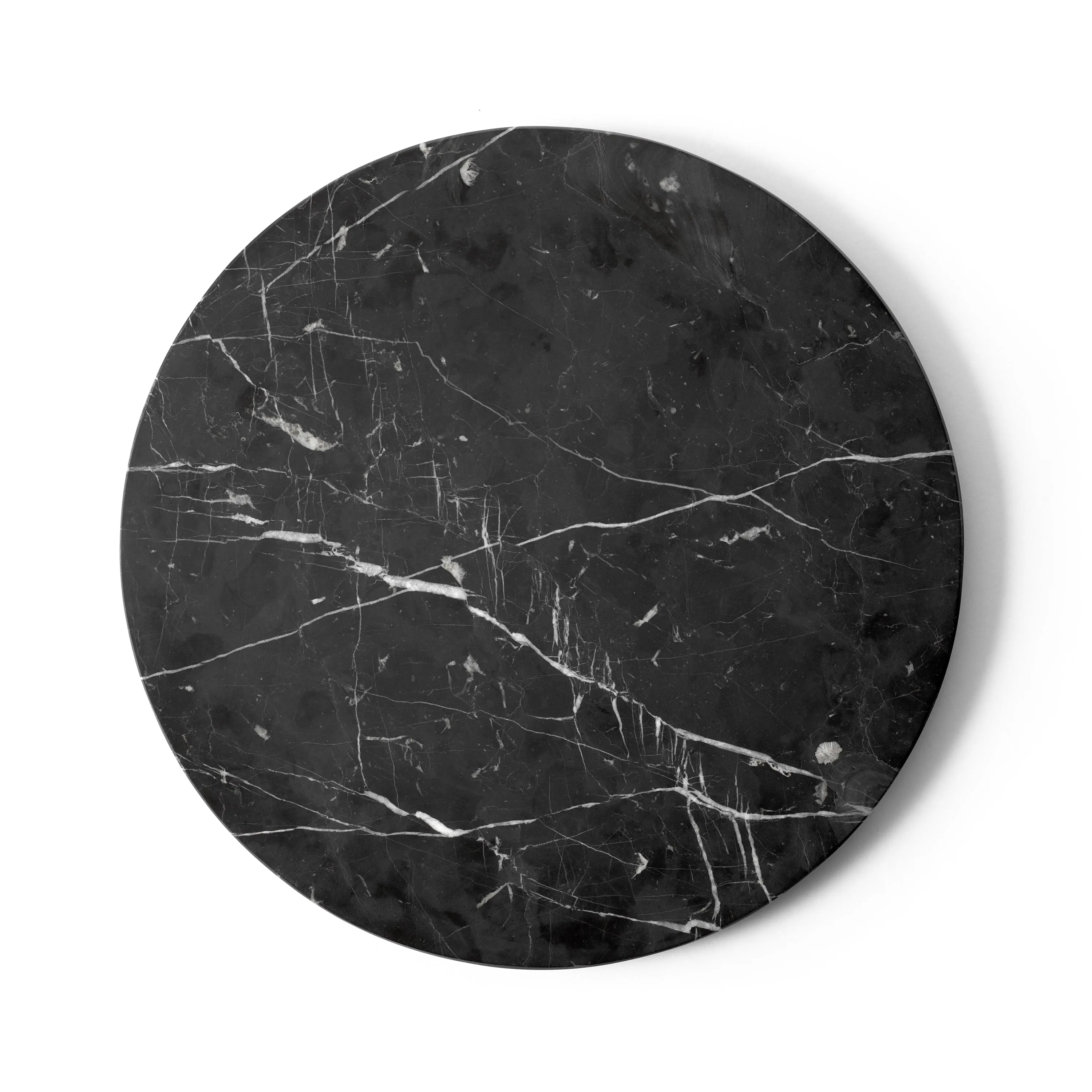 Androgyne Side Table