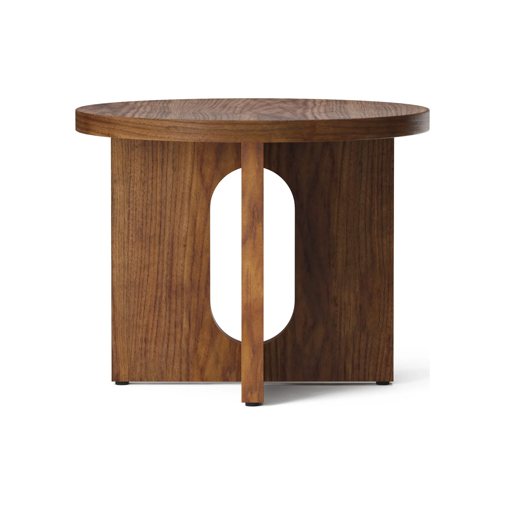 Androgyne Side Table