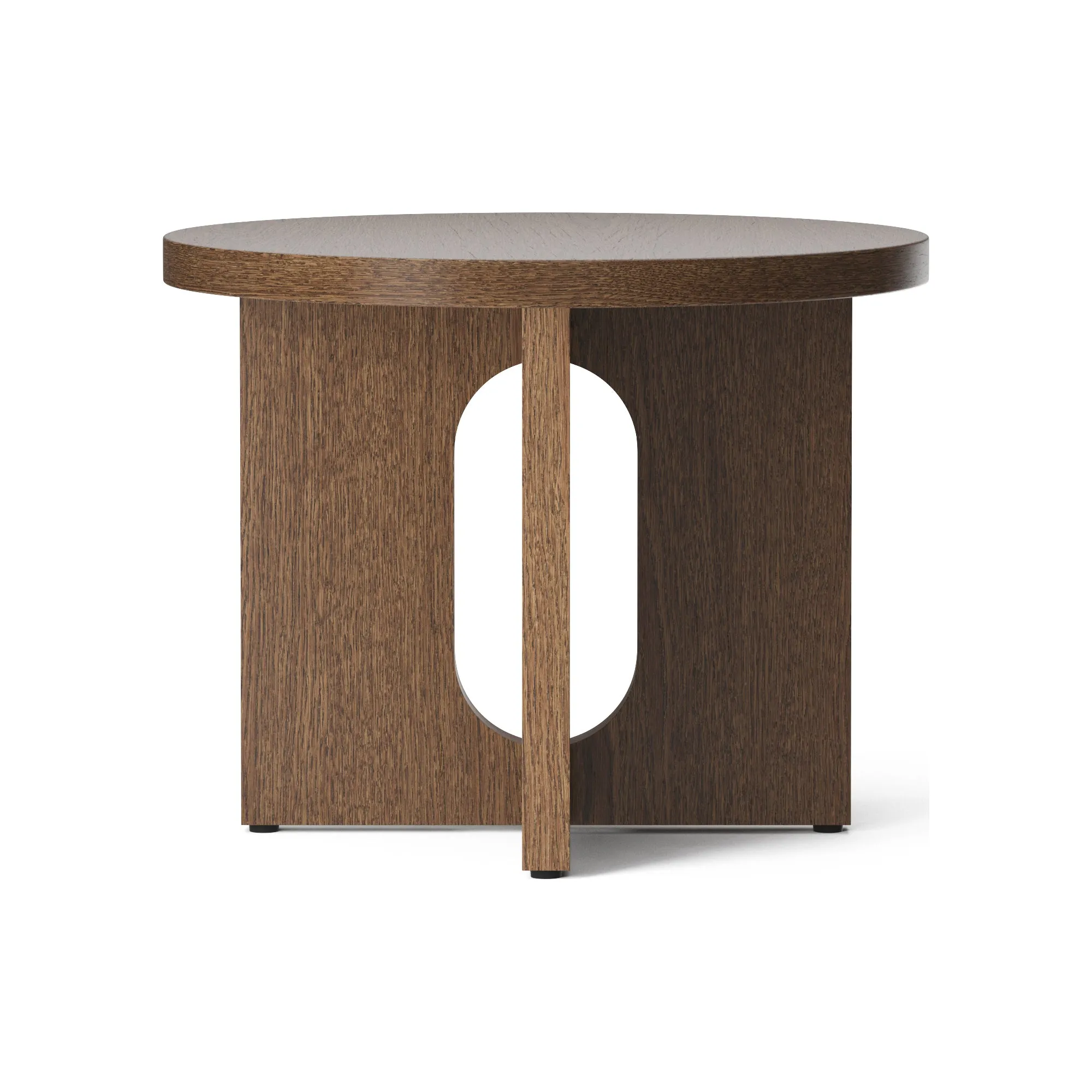 Androgyne Side Table
