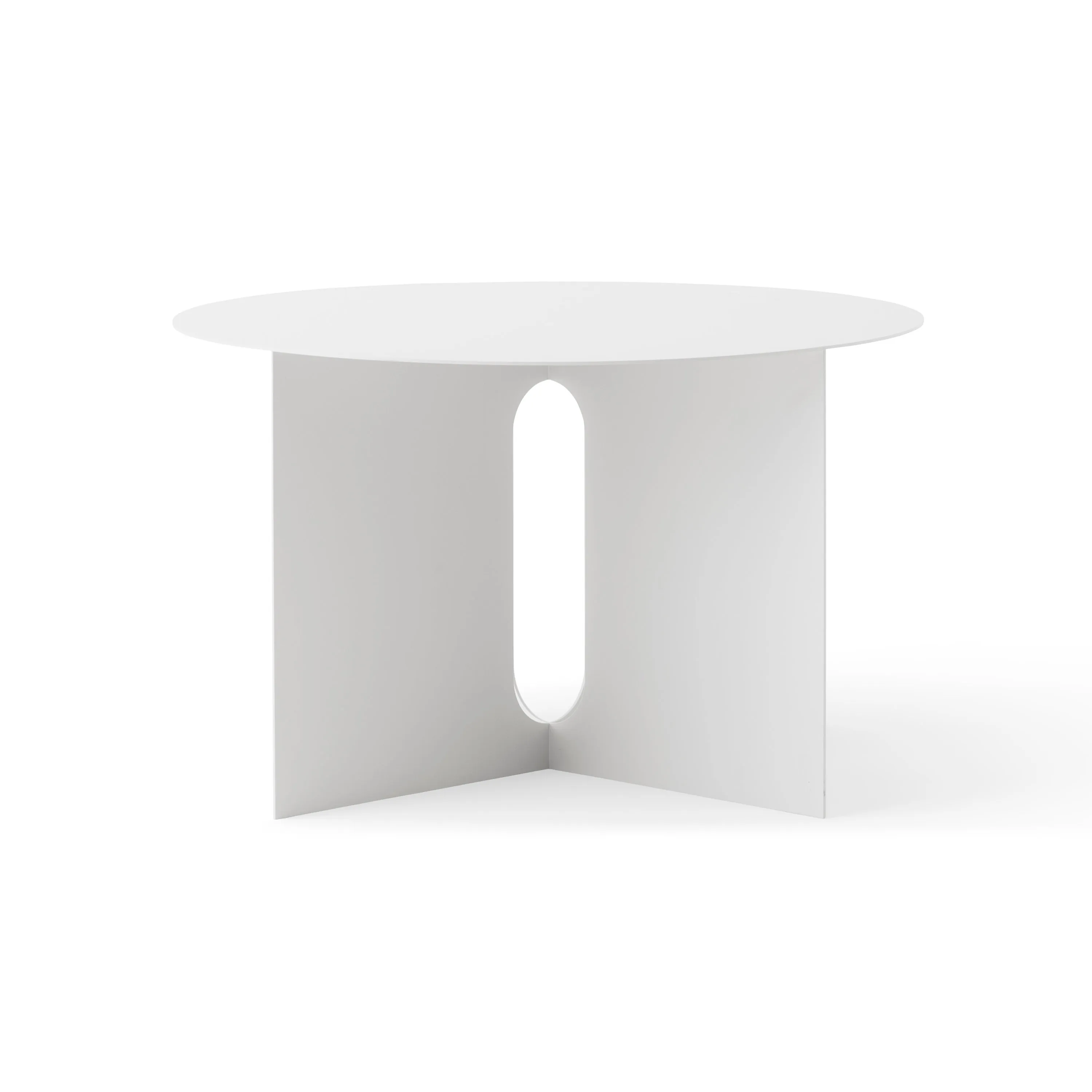 Androgyne Side Table
