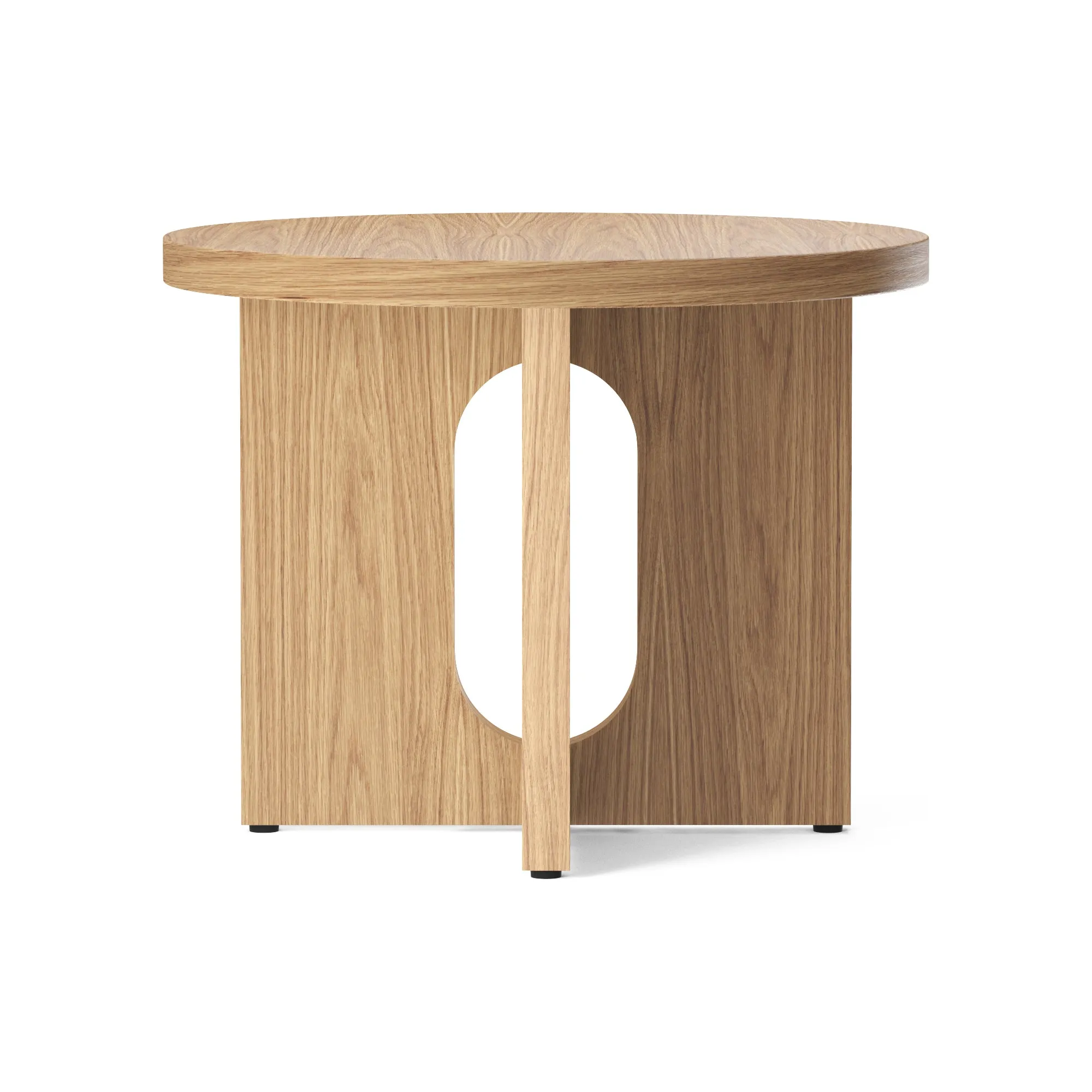 Androgyne Side Table