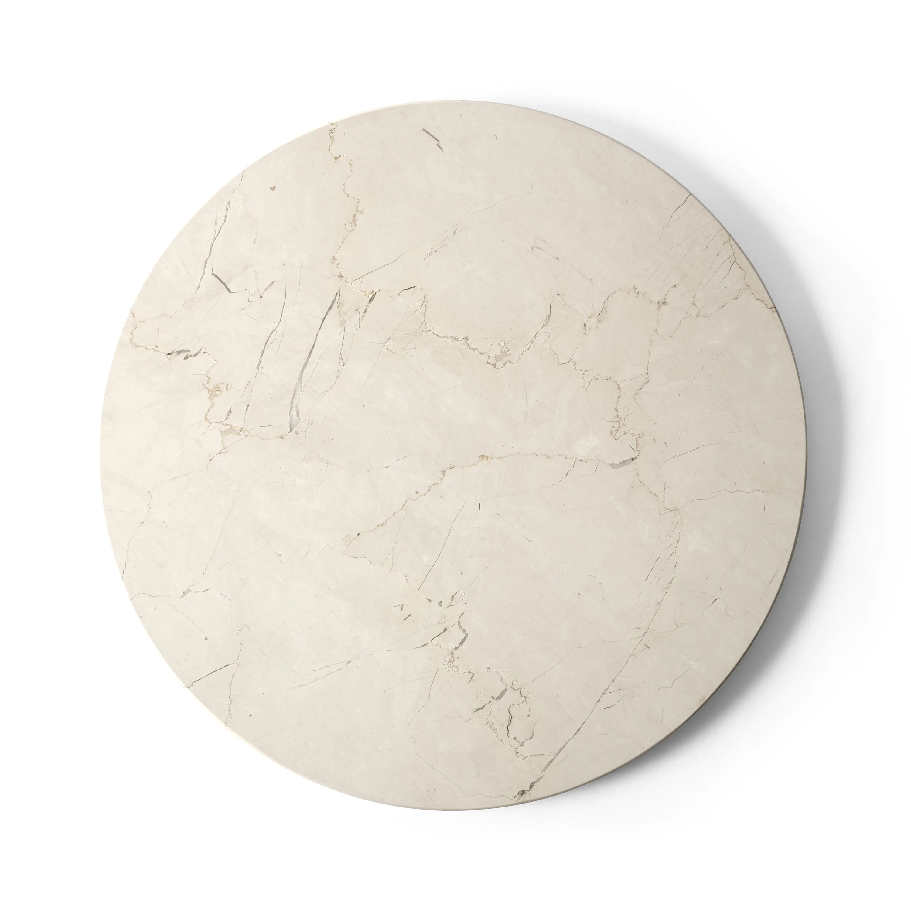 Androgyne Side Table