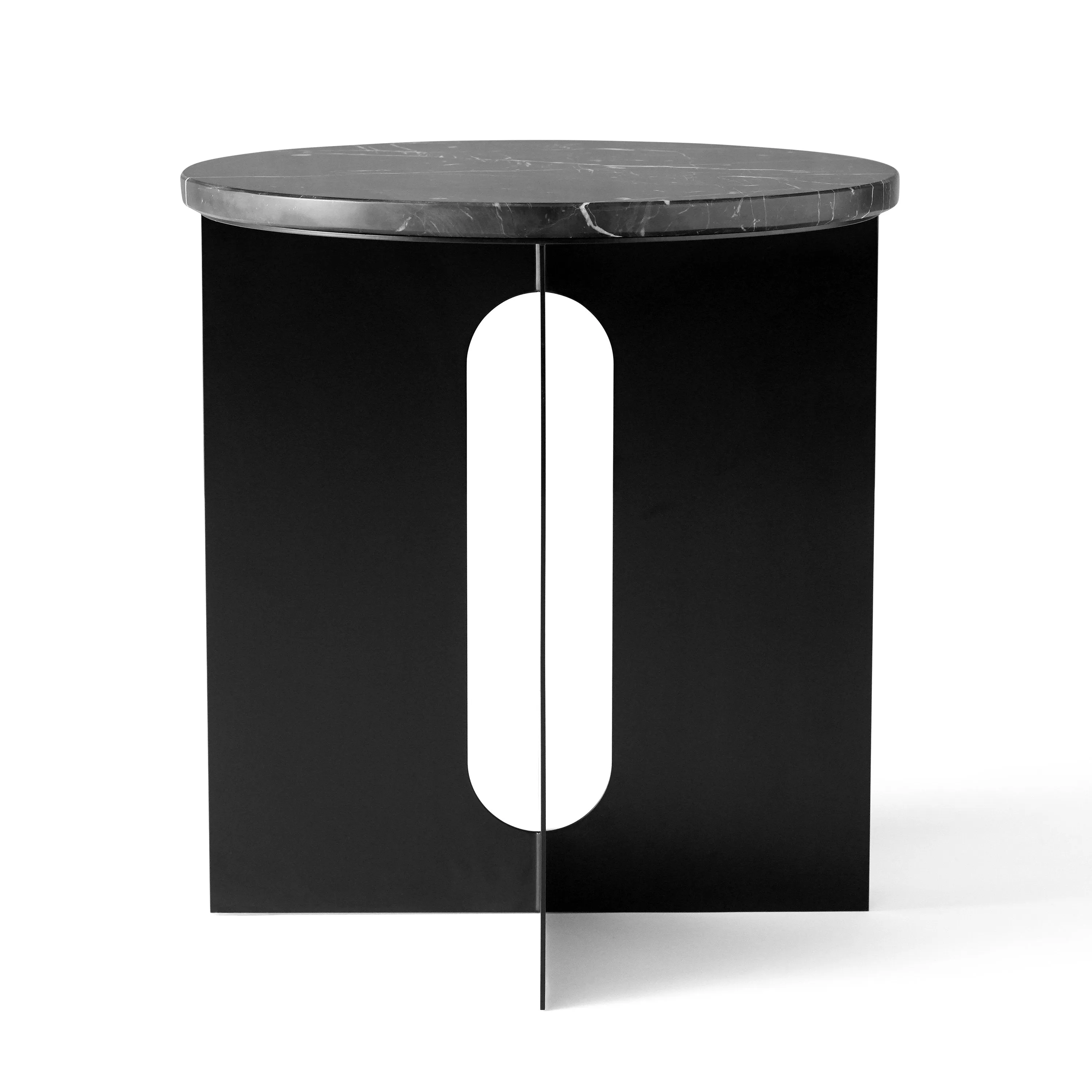 Androgyne Side Table