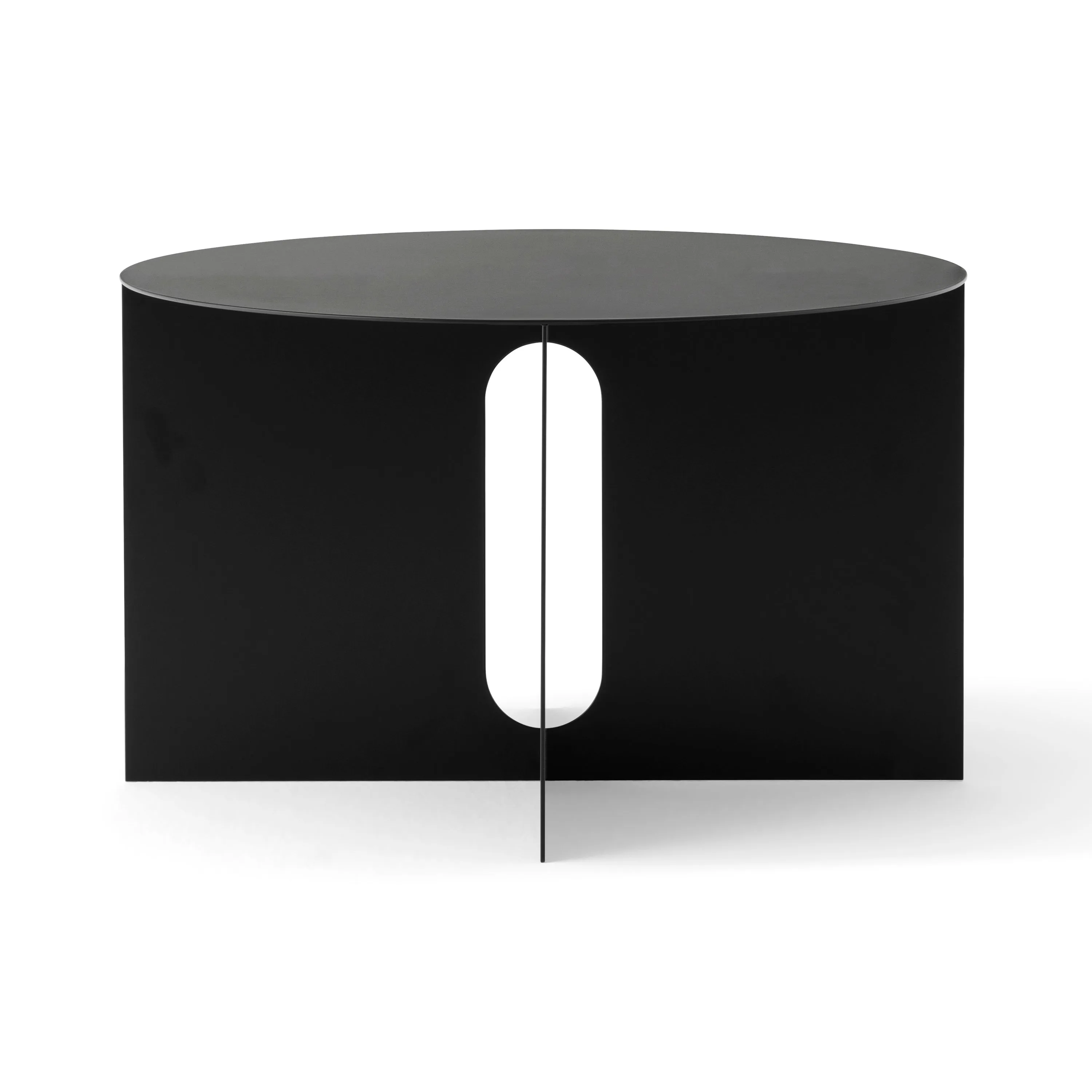 Androgyne Side Table
