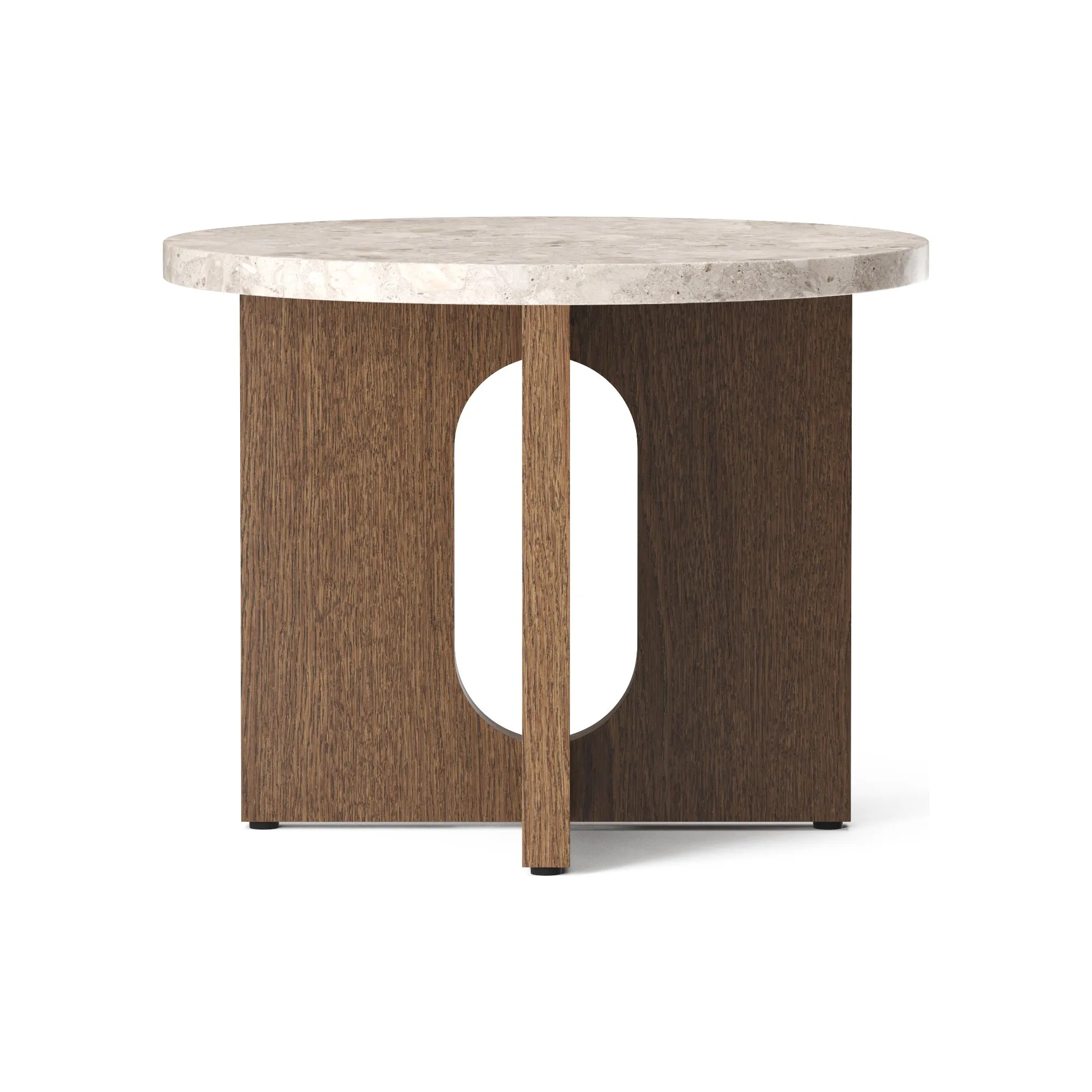 Androgyne Side Table