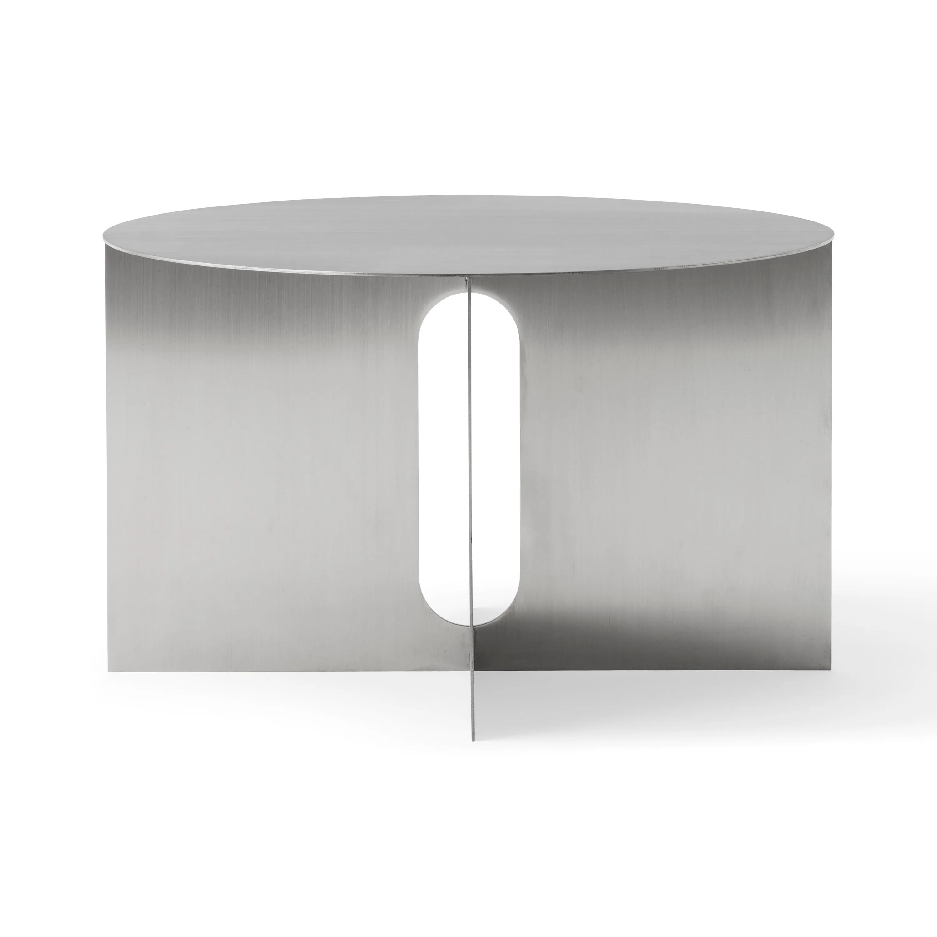 Androgyne Side Table