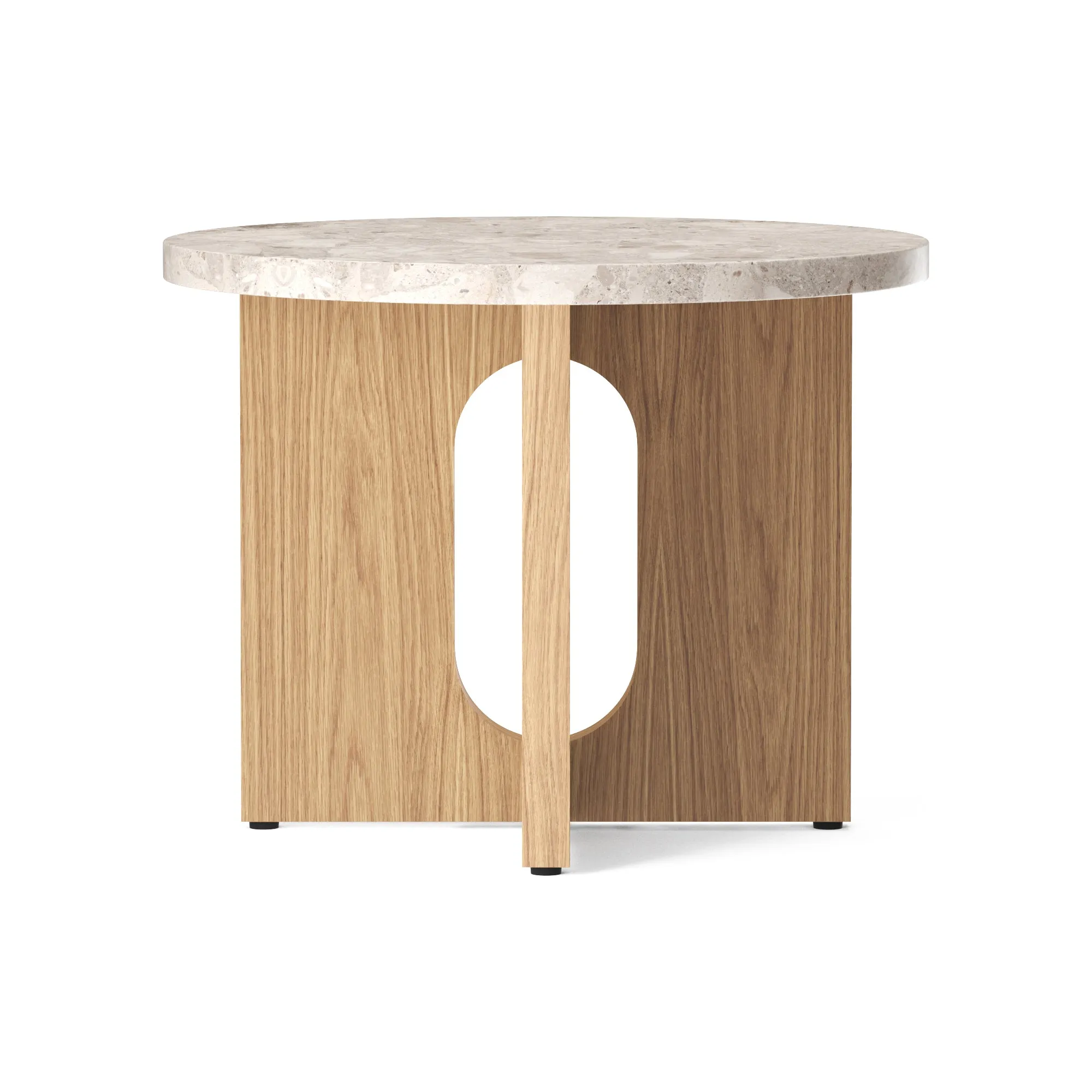 Androgyne Side Table
