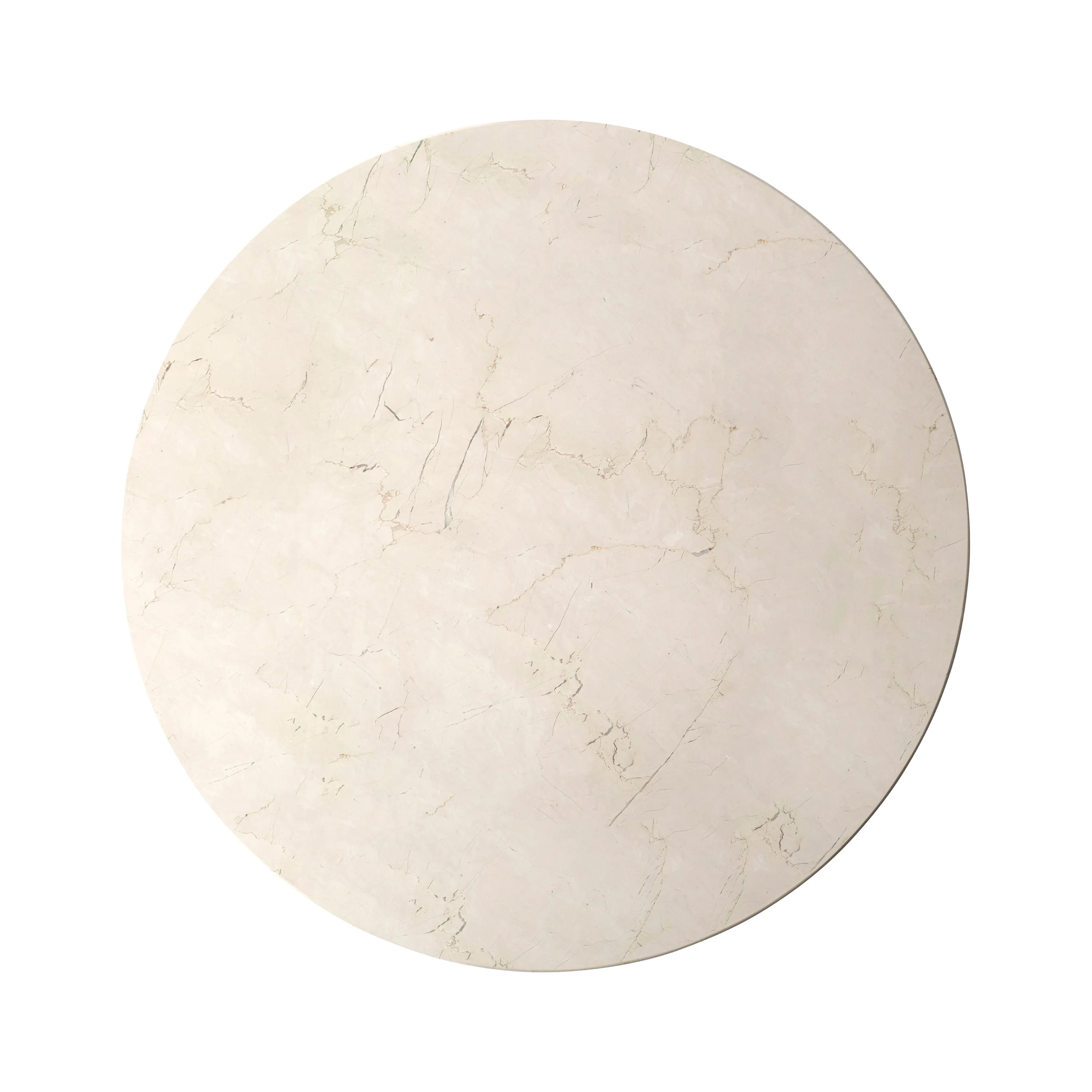 Androgyne Side Table