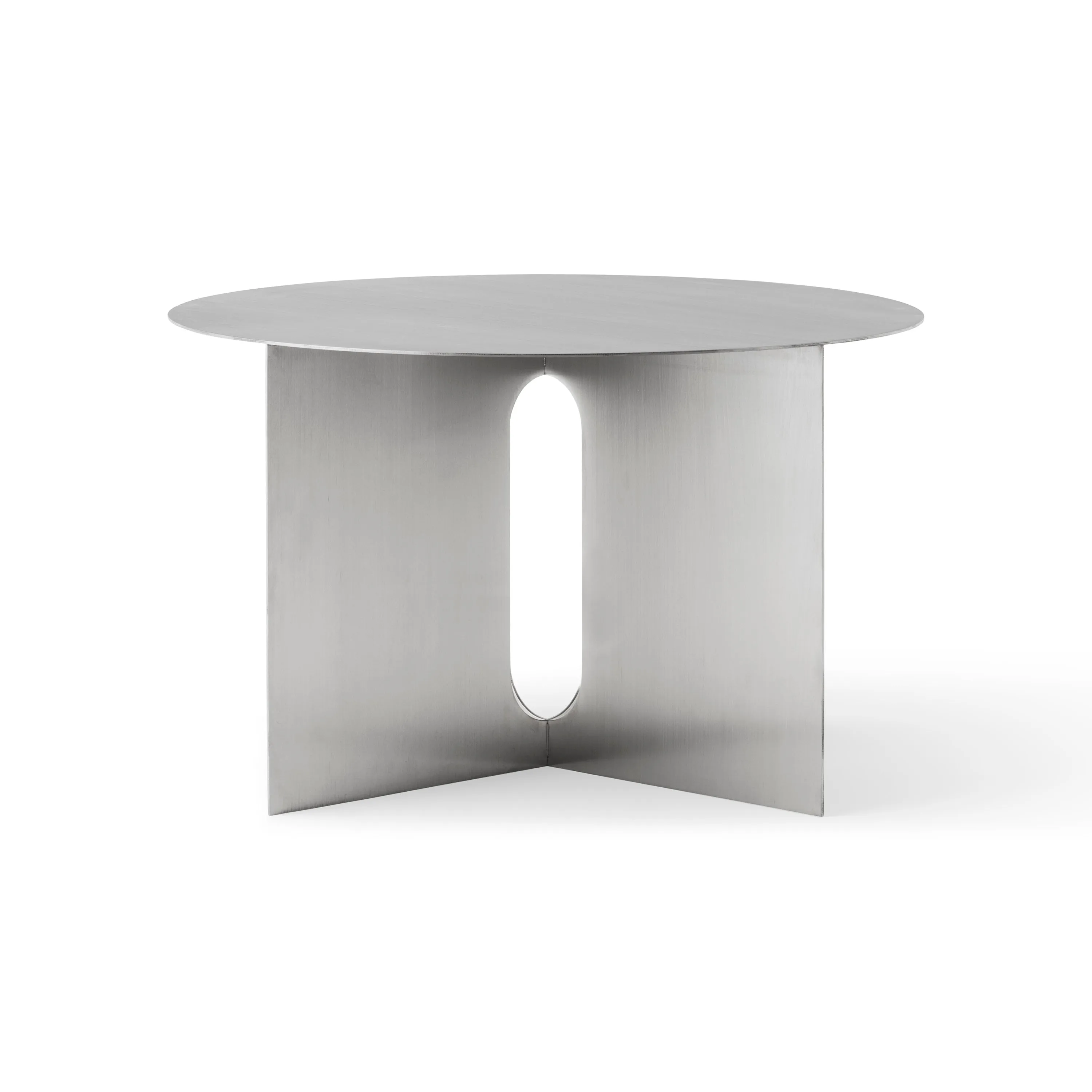 Androgyne Side Table