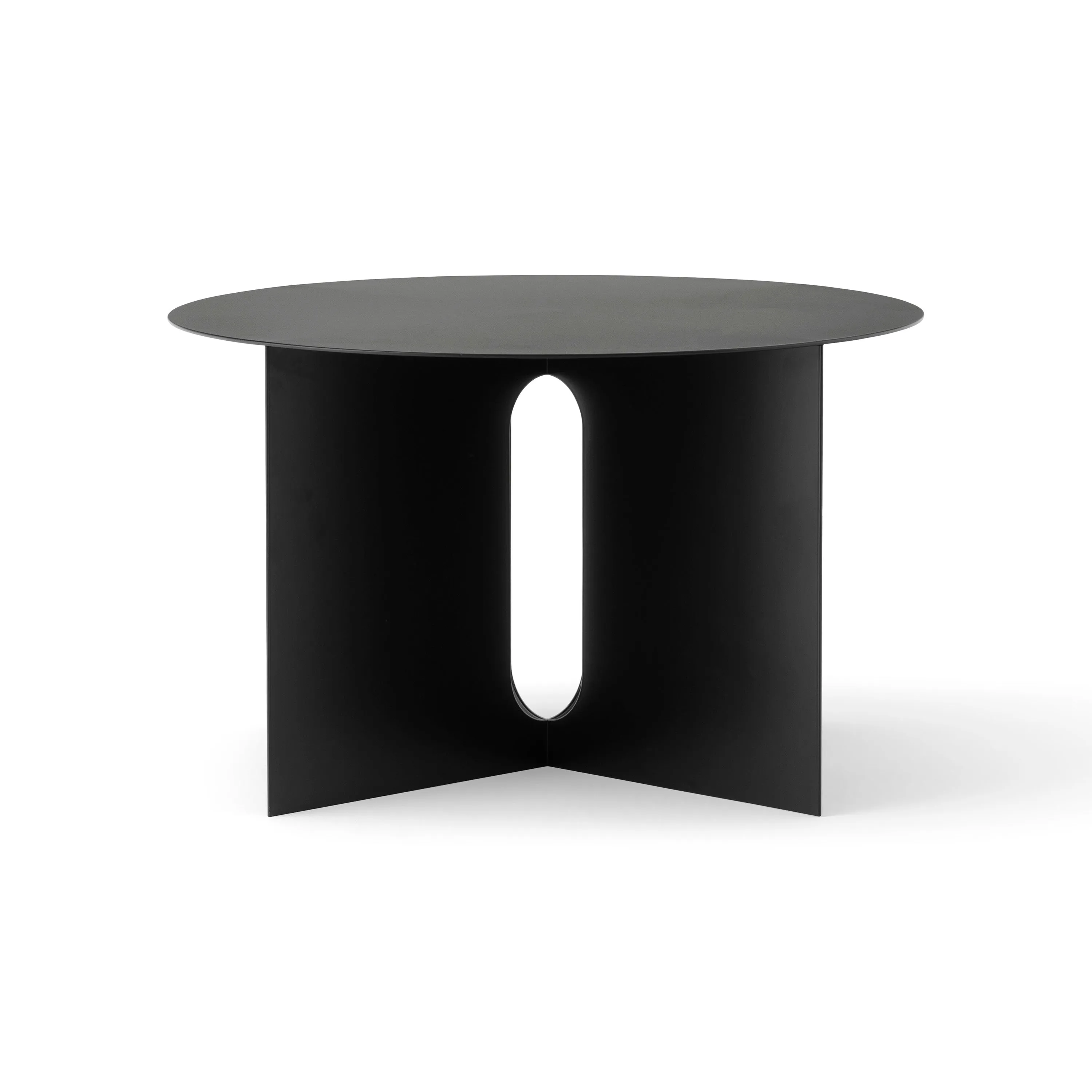 Androgyne Side Table