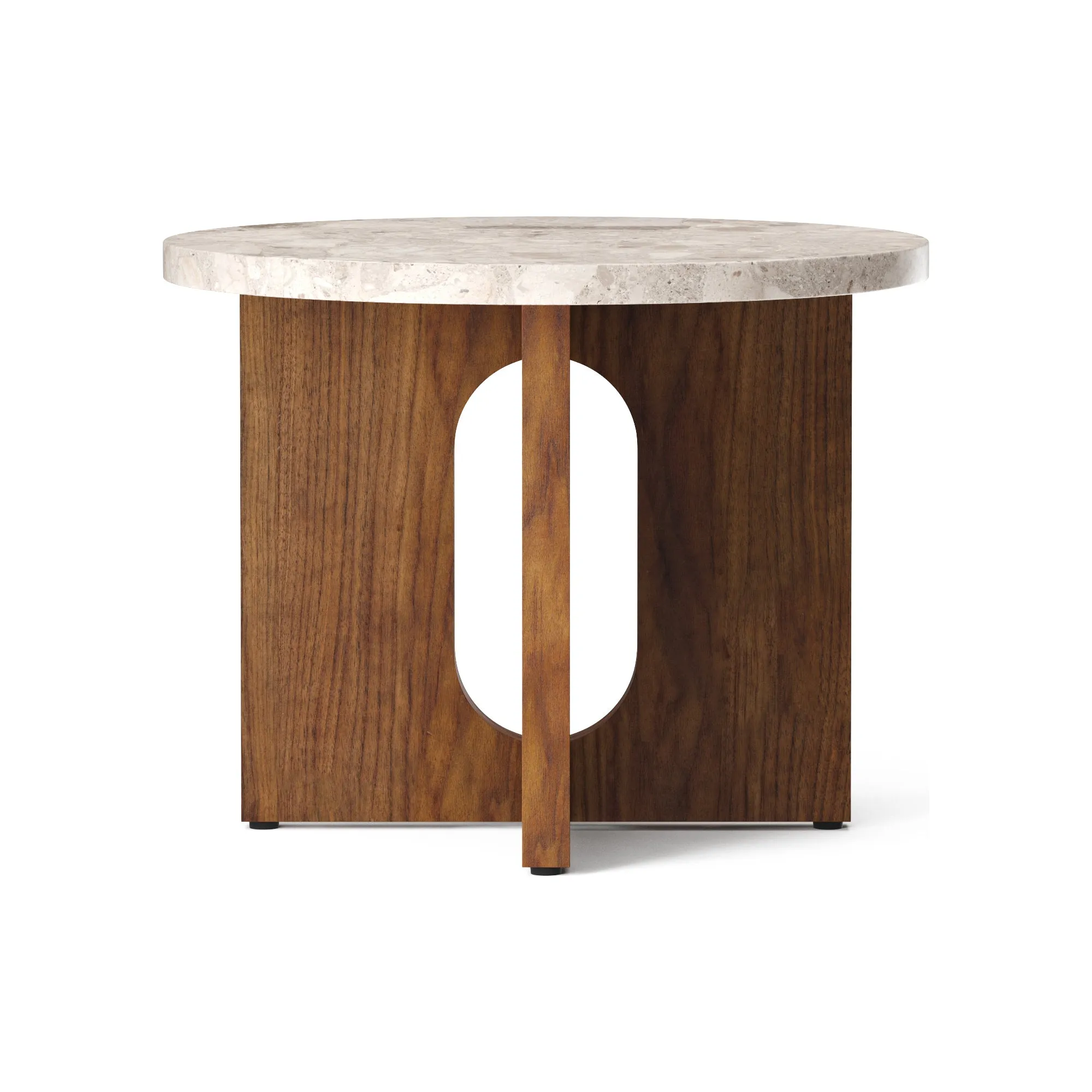 Androgyne Side Table