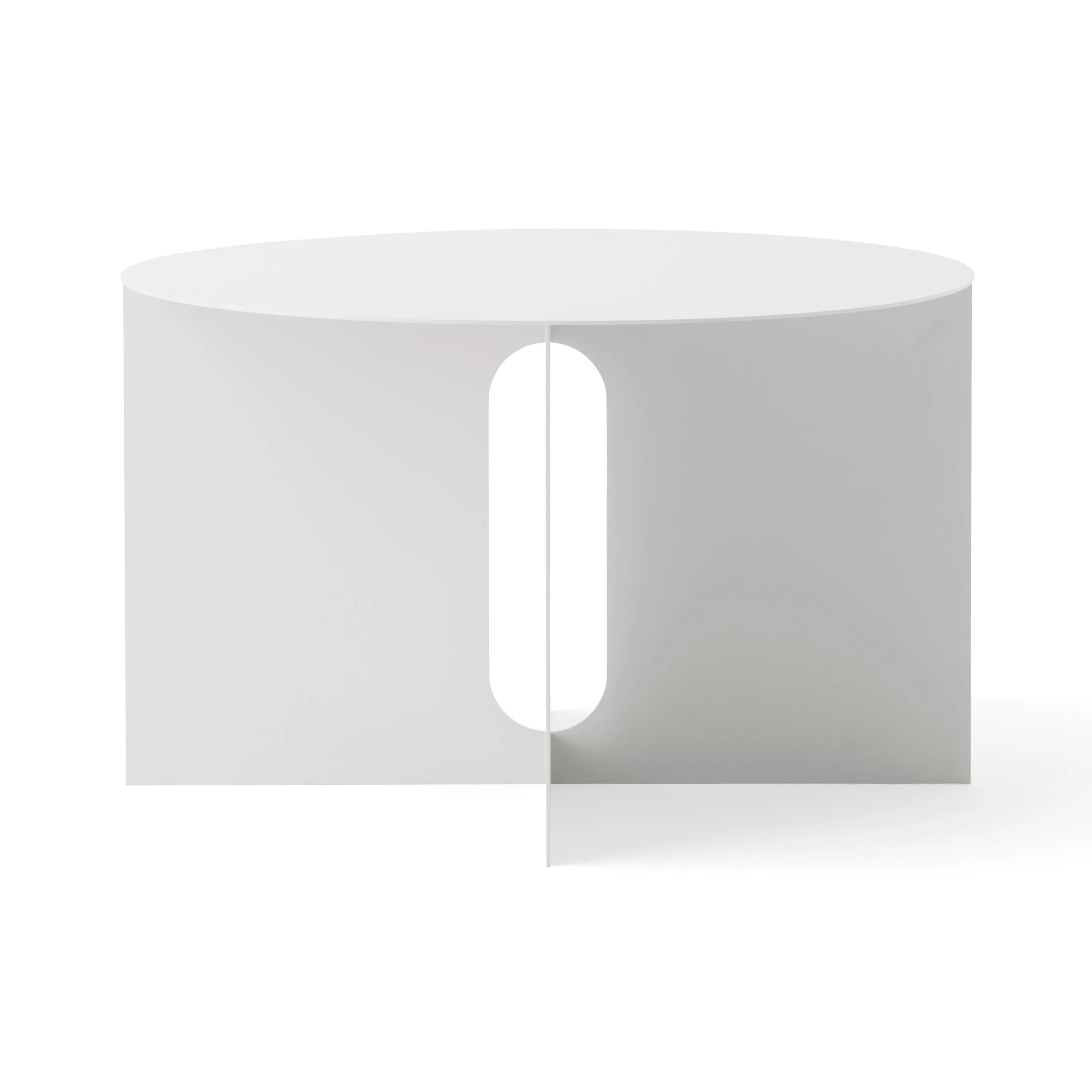 Androgyne Side Table