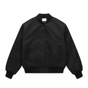 ASColour Womens Bomber Jacket