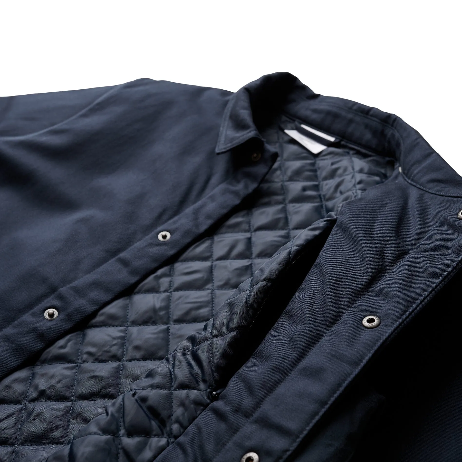 ASColour Work Jacket