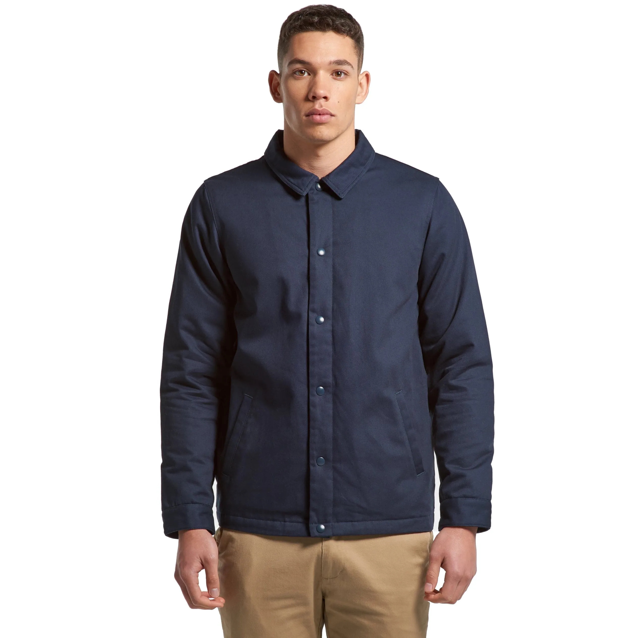 ASColour Work Jacket