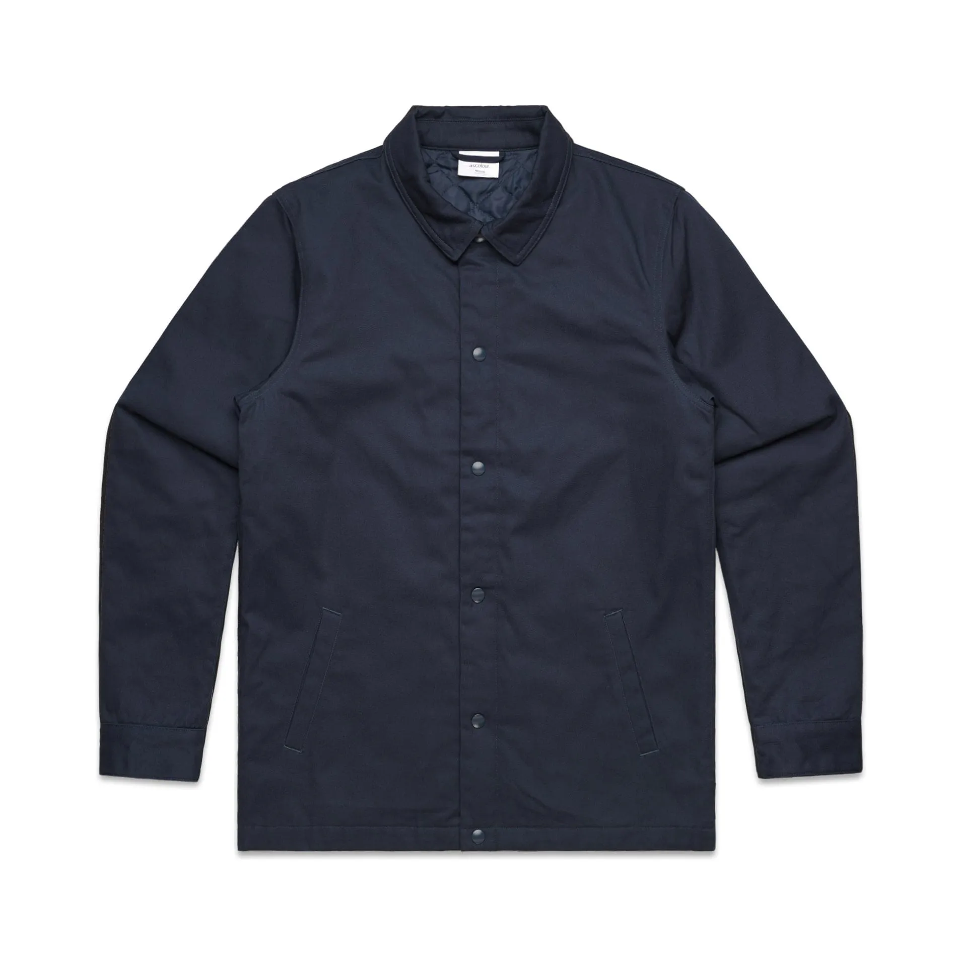 ASColour Work Jacket