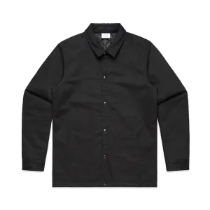 ASColour Work Jacket