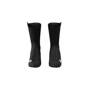 Assos GT Ultraz Winter Booties EVO