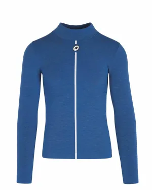 ASSOS Ultraz Winter LS Skin Layer