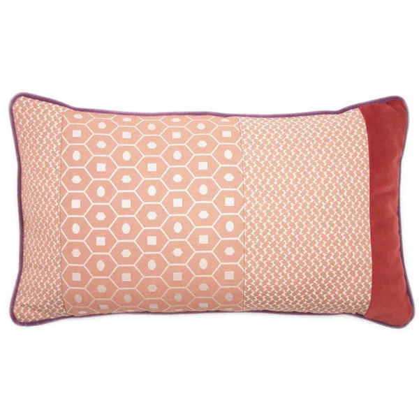 BANDE' CUSHION 047-13