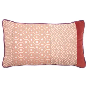 BANDE' CUSHION 047-13