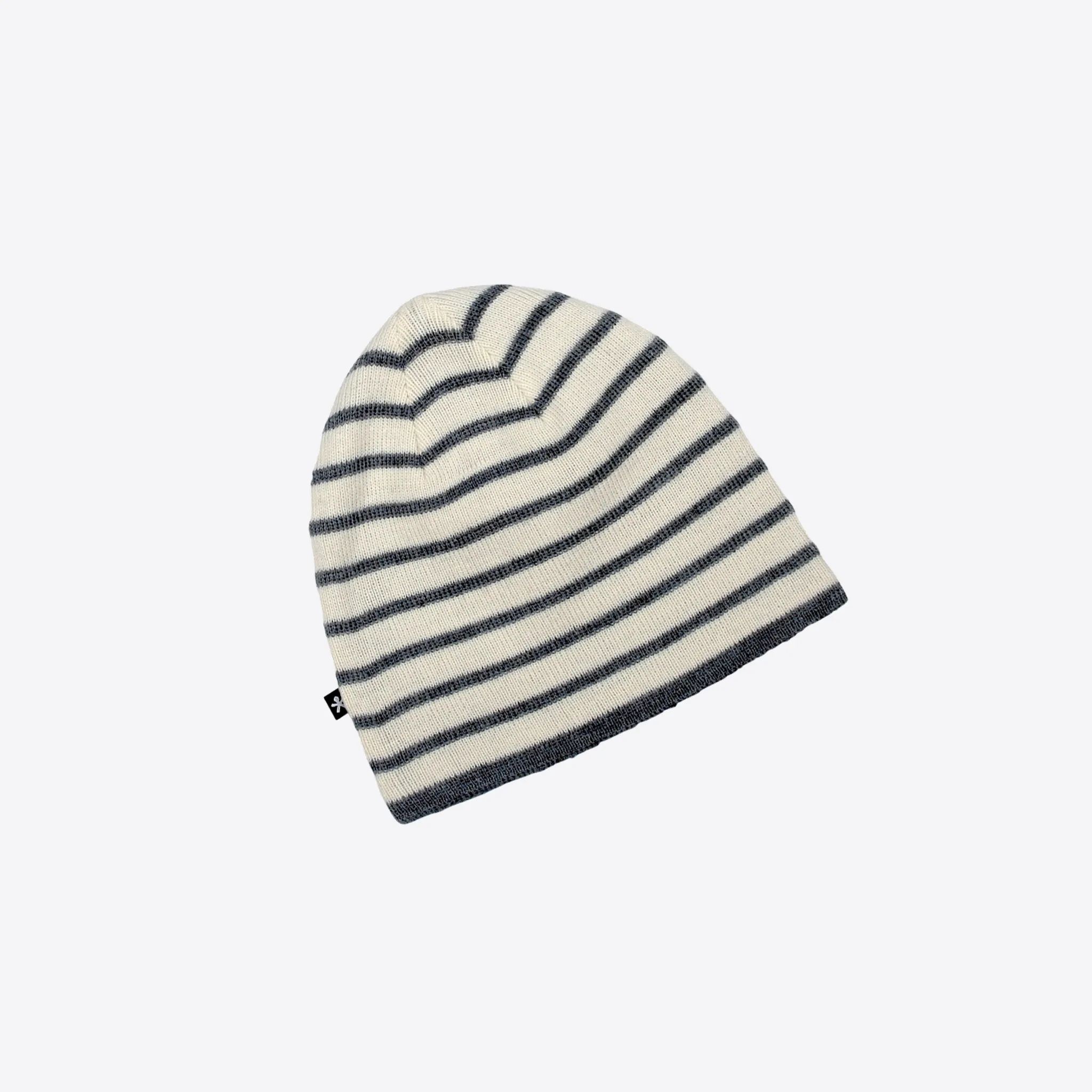 Beanie | Atlantic