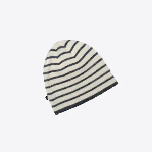 Beanie | Atlantic