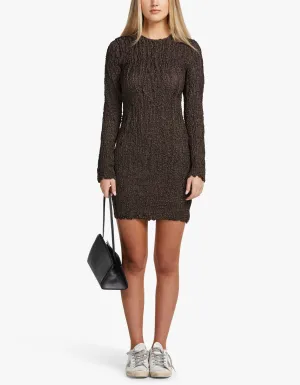 Bianca Dress 14452 - Delicioso