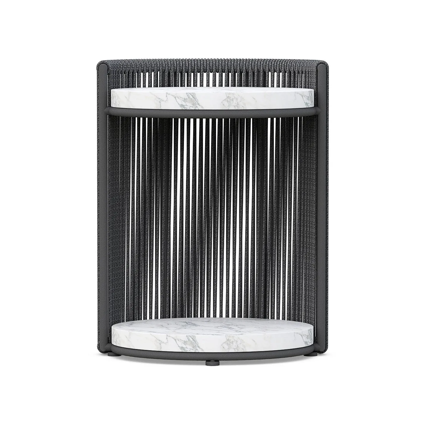 Brighton Side Table