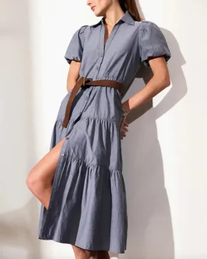 Brochu Walker Havana Washed Slate