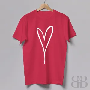 Brooklyn   Bella Heart