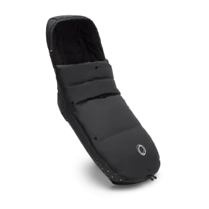 Bugaboo Performance Winter Universal Footmuff