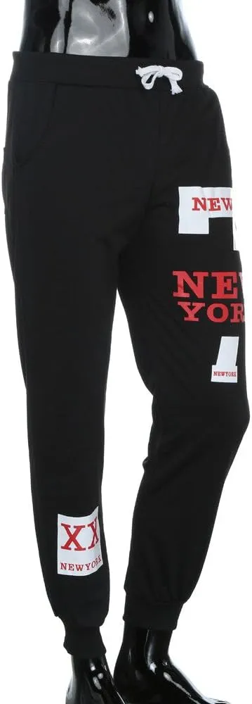 Cargo Pants for Men Relaxed Fit Military Ripstop Men's Baggy Pants Thermal Cotton Pants Fashion Loose Handsome Pocket