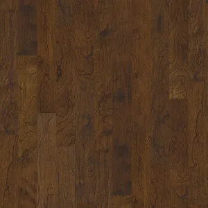 Casitablanca 5 Anderson Hardwood