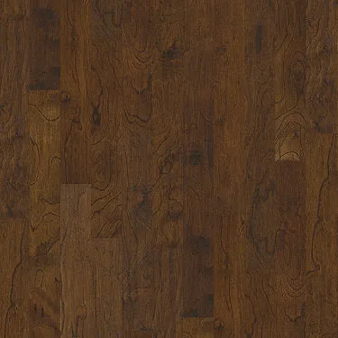 Casitablanca 5 Anderson Hardwood