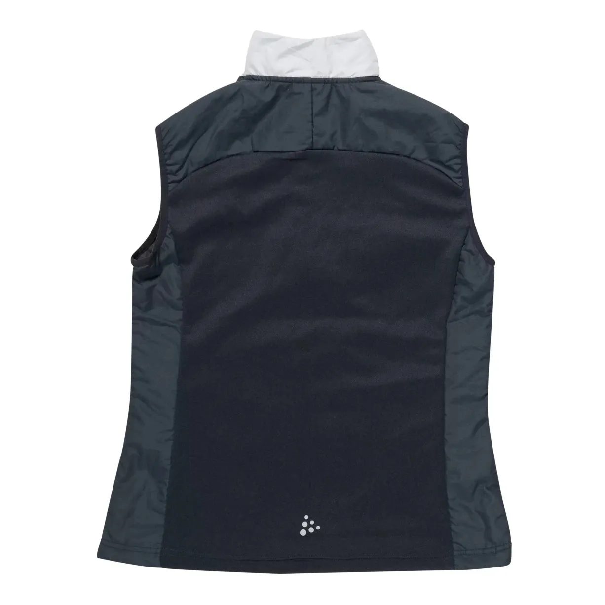 Craft ADV Storm Insulate Xc Ski Vest - Women's