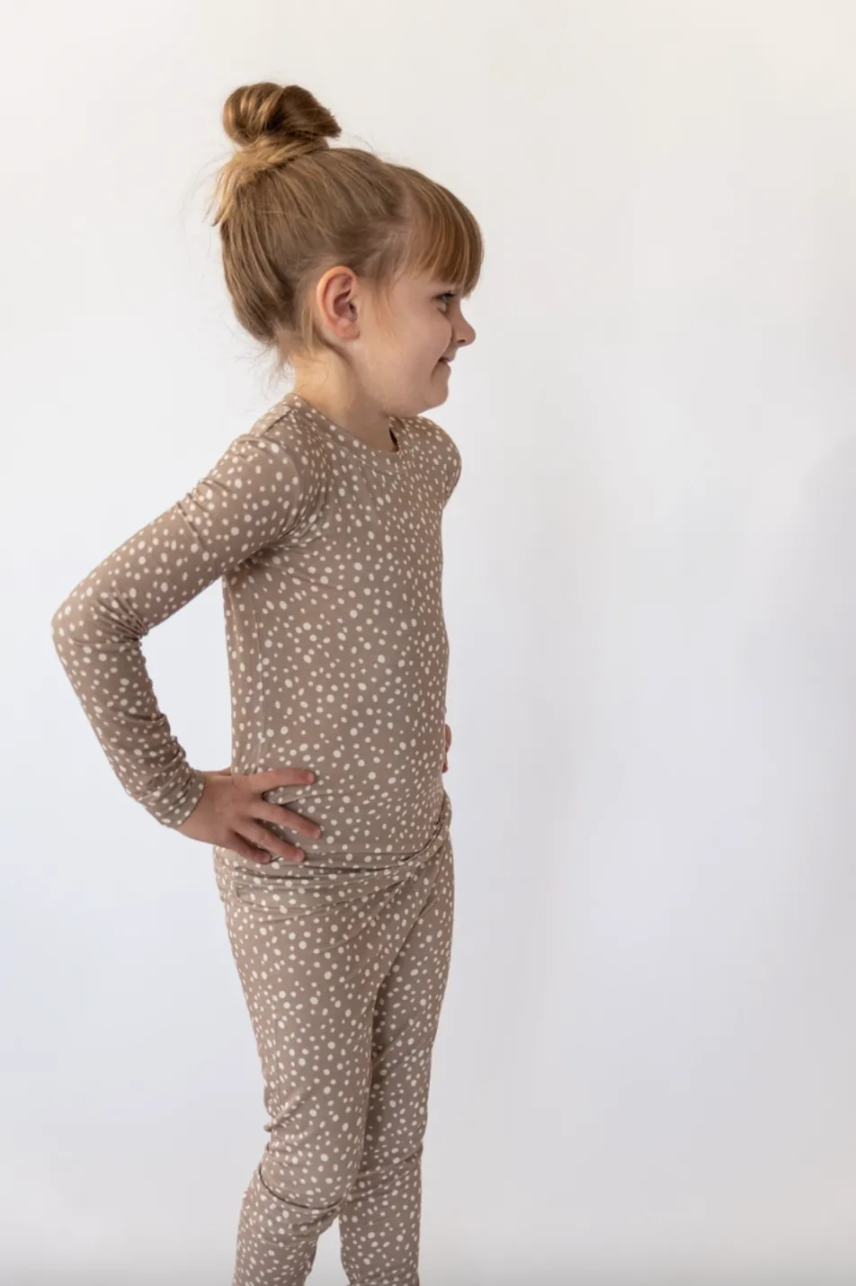 Doe Lounge Set