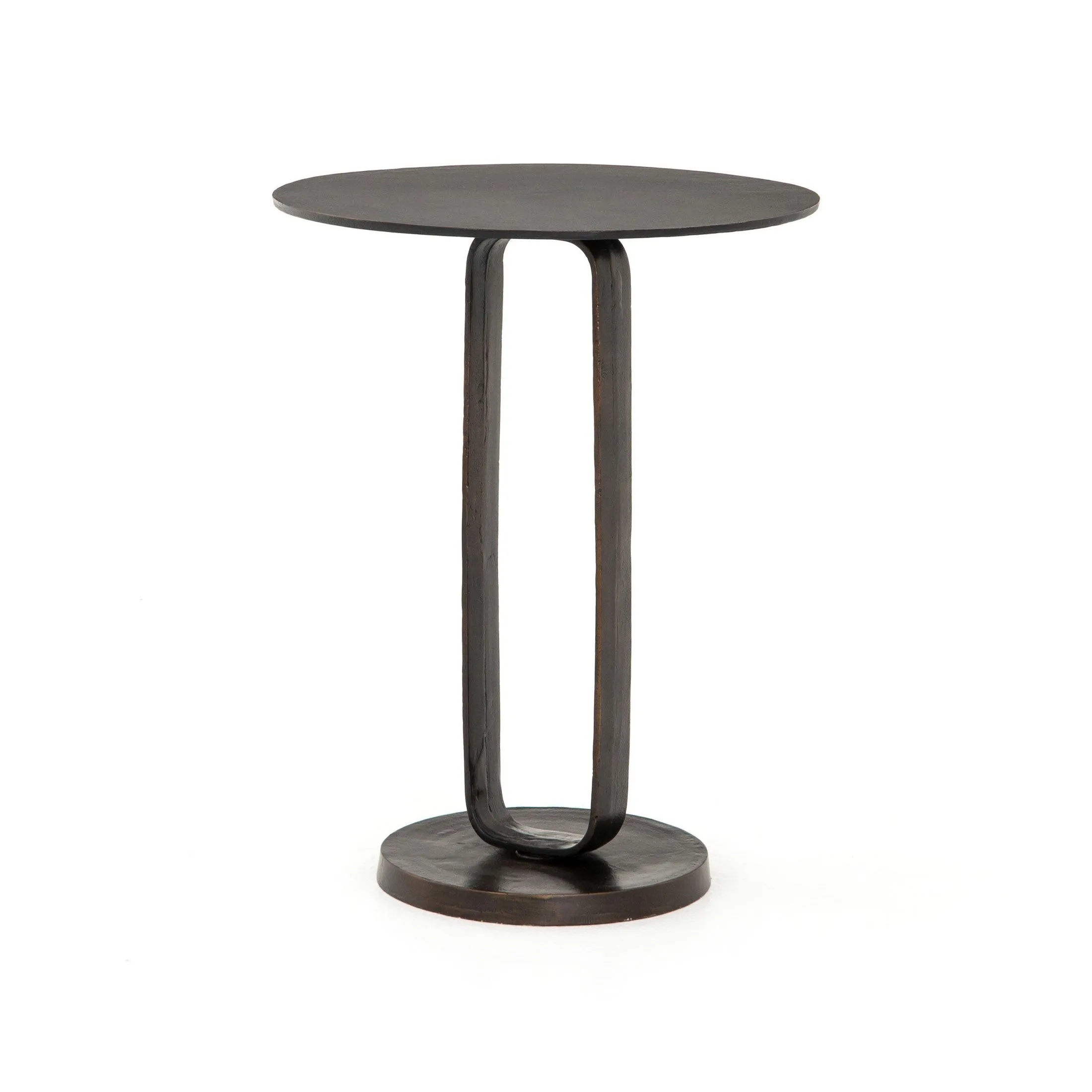 Douglas End Table