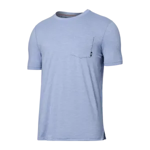 DropTemp® All Day Cooling