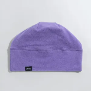 FW24 Sully Promo