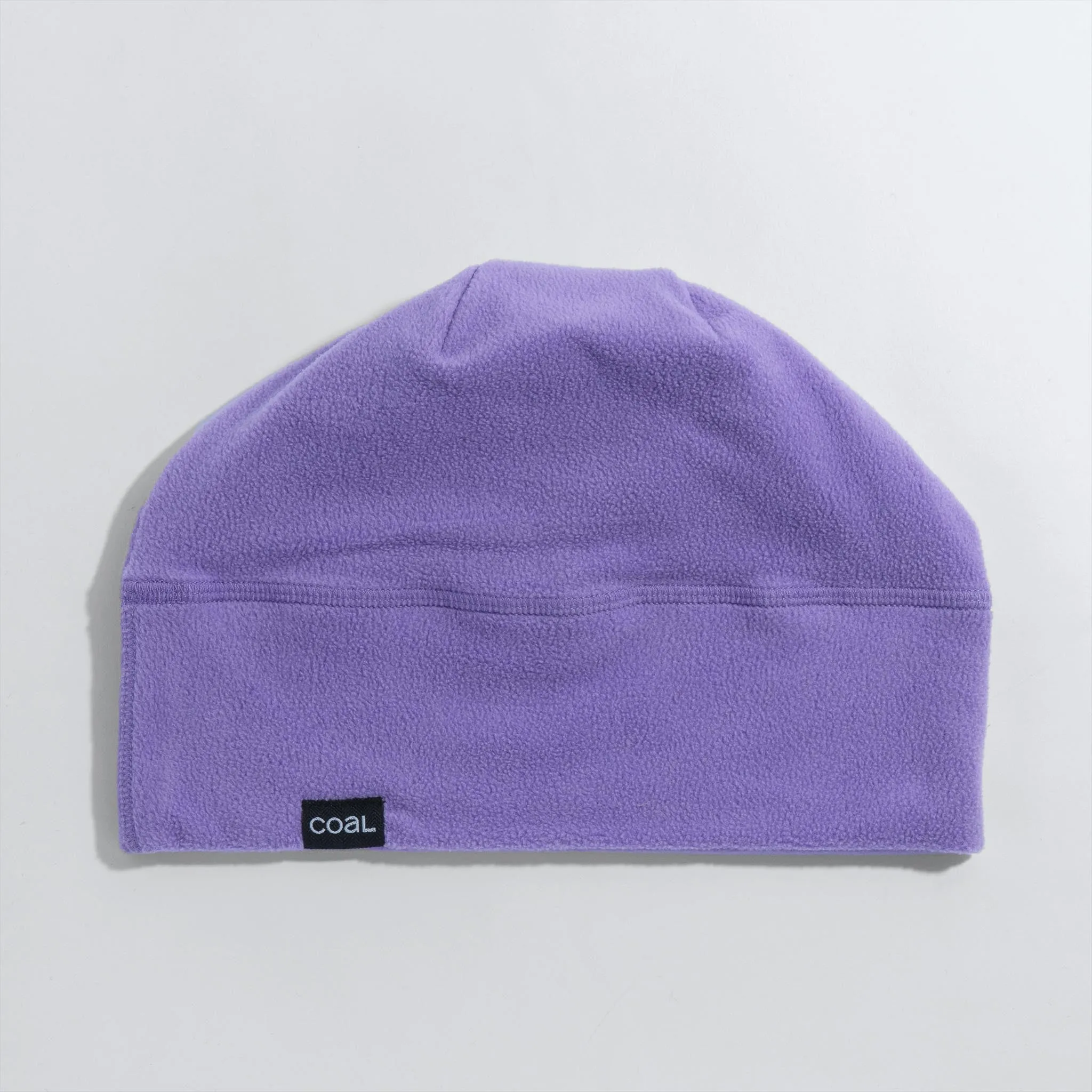 FW24 Sully Promo