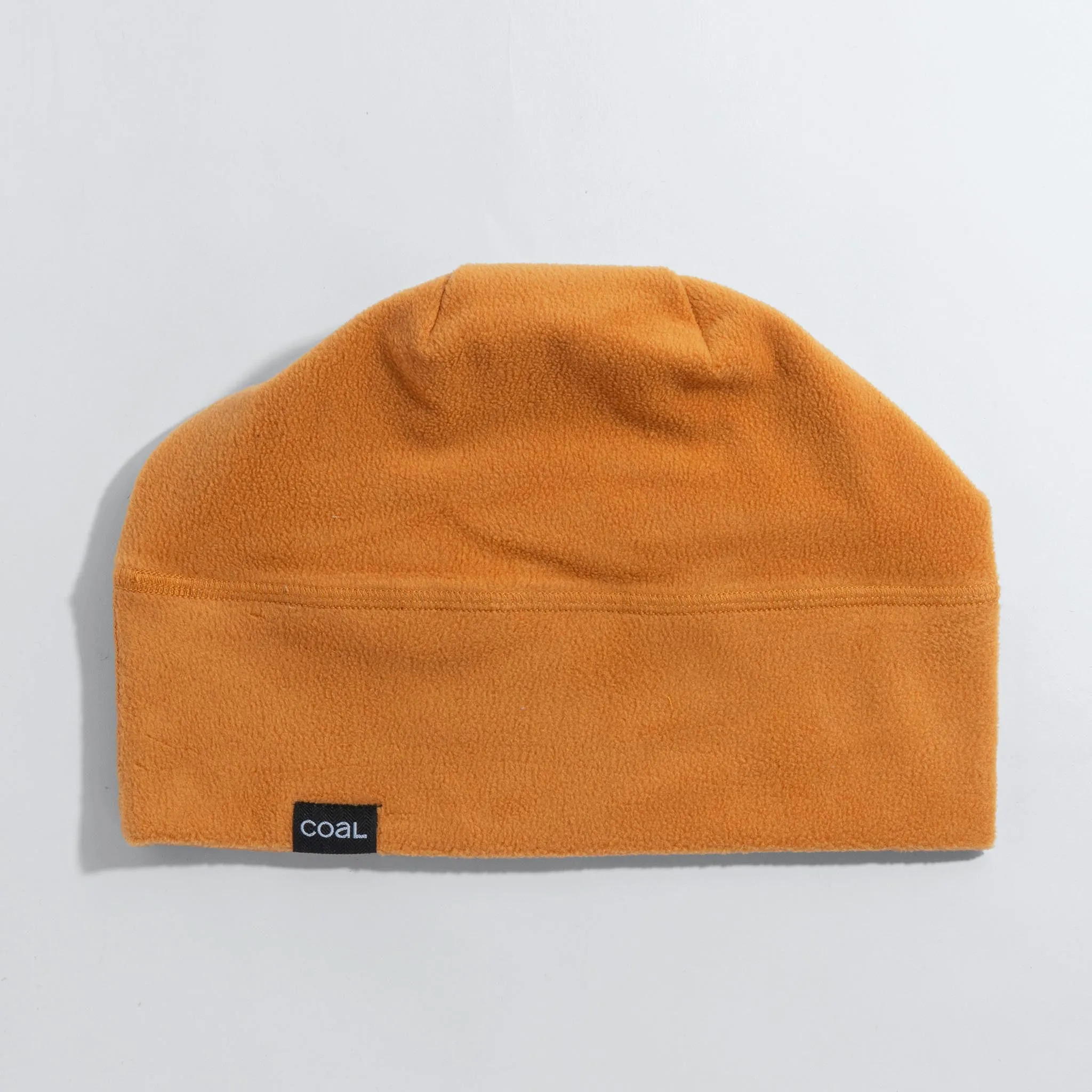 FW24 Sully Promo