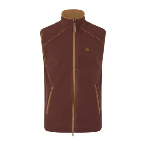 Harkila Sandhem 200 Waistcoat
