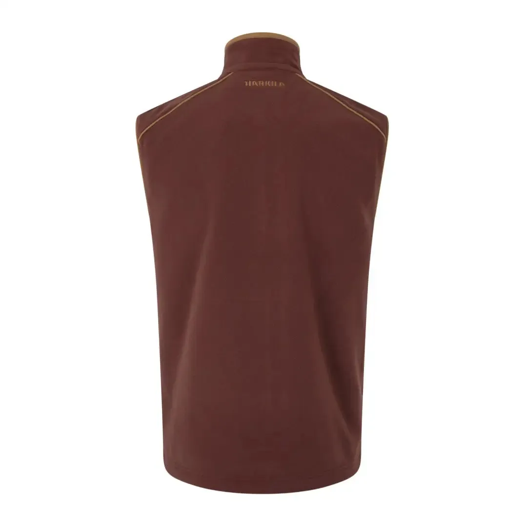Harkila Sandhem 200 Waistcoat