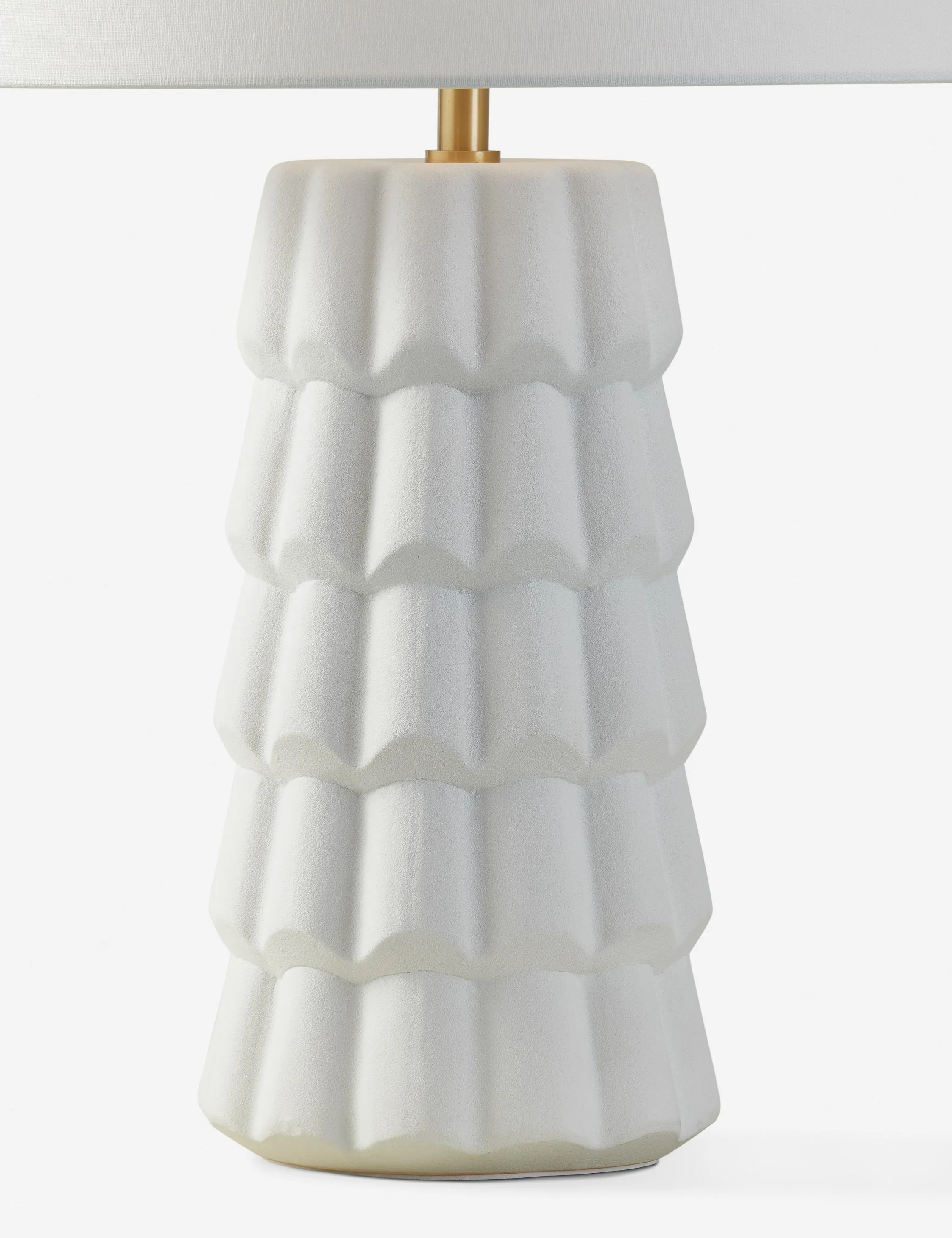 Heidi Table Lamp