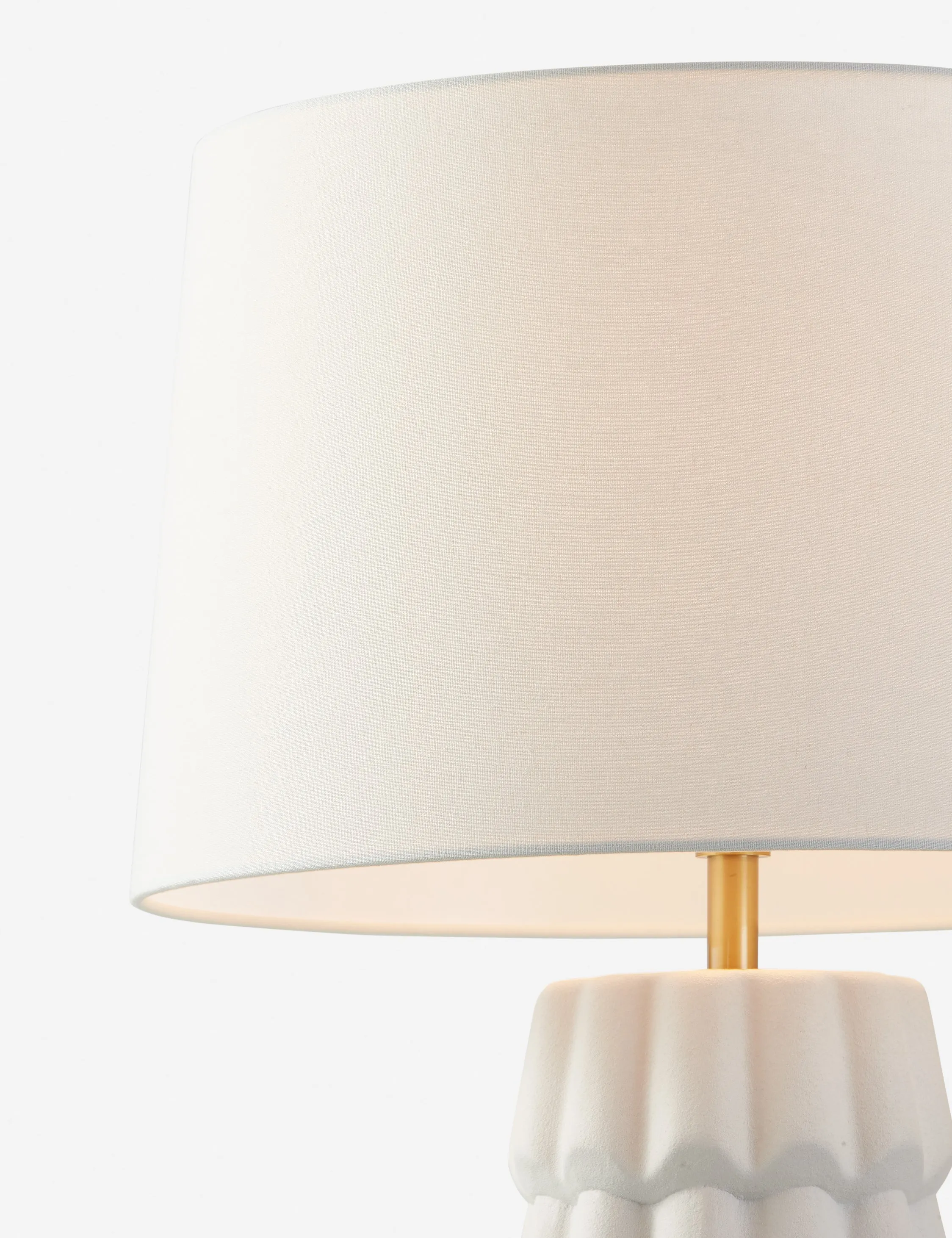 Heidi Table Lamp