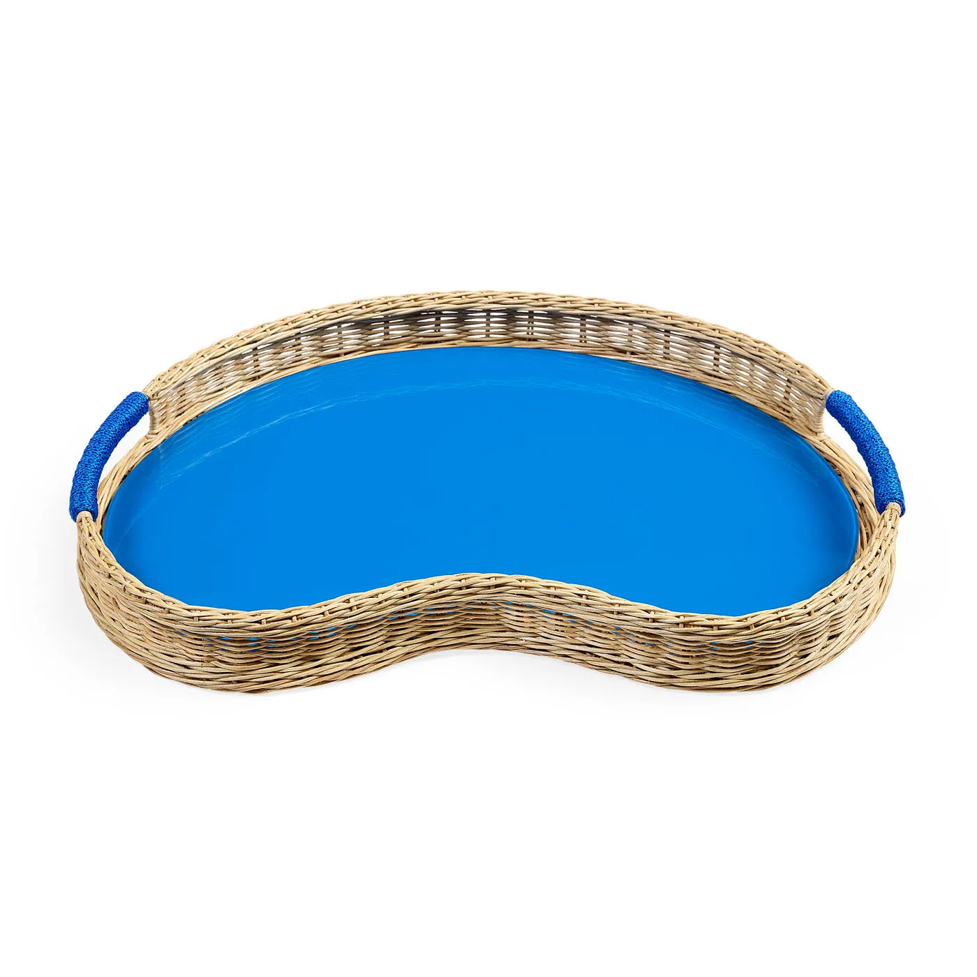 Ipanema Large Tray