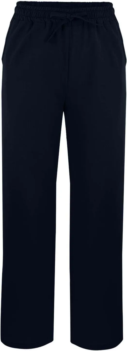 Linen Capri Pants Women Summer 2025 Pants Side Button Casual Cropped Linen Capris for Women Striped Spring