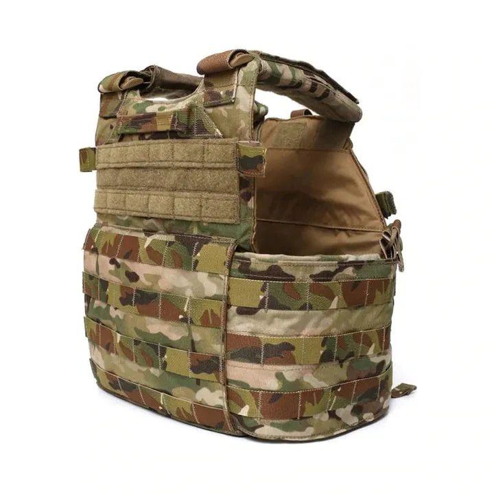 London Bridge Trading LBT-6094B Multicam