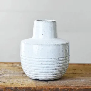 Madison Modern Vase